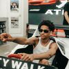 notbrody_17