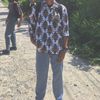 ferdyyansyah68