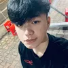 4xiangminh