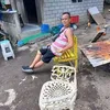 allanmillar569