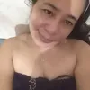limpangognina
