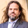Santiago Armesilla