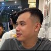 ntnhan0798