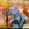 irmayanti