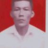 eyang.uyut4