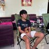 khen_______