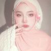 nurcitraameliea