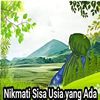 rayhanahmad6868