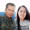 putrikuningan955
