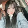 truongthivan98