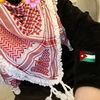 fatima.202228