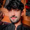 harisbashar73