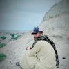 anasadilbaloch768