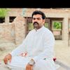 imrankhan62167