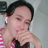 yanileovinwks