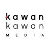 KawanKawan Media