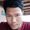 user4823521935473