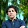 shakirfaiz003