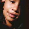 chanayabrahams2