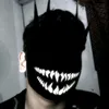 rasulaziz_
