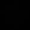 ajas_dz1