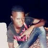 dmbsy