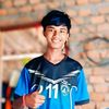 binayakchaudhay1