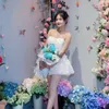 luyenn_17