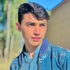 hilalkhano