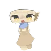 butter_flop