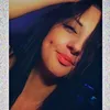 esolga26