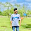 fahad_hasan2255