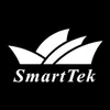SmartTek
