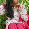 maryam_z8