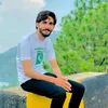 abdulwahid1124