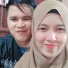 rizkypermana9987