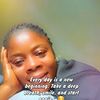 ayomidolo