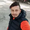 nirojpantha465