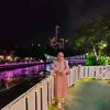 putrigoenawan