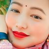 anitasunar079