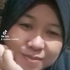 yohana_suprihati