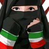 aaliyaadni3