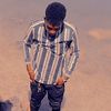 wad_karada