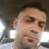 alejandroreino36