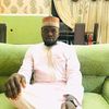 safiyanualiyu001