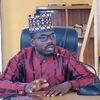 sheikh_alamin_maiduguri