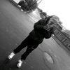 mrleighton03