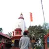 kaalegrg5