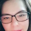 verni_1970