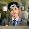👮🙄Purpose_of_Habib🙄👮